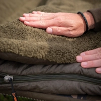Fox Voyager Sleeping Bags